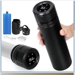 Electric Insulin Cooler Travel Case, Usb Charger & Biogel Ice Box - Unlimited.... Fixed Price $99.99.