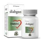 Herbal Anti Diabetic Pills Supplements Lower Blood Glucose Sugar Levels 120 Caps. Fixed Price $76.50.