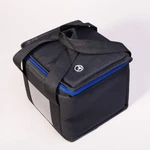Medactiv Icool Medicube - Bag Case For Insulin Medicine Transport (36 Hrs). Fixed Price $125.31.