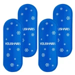 Youshares Diabetes Ice Packs For Insulin Cooler Travel Case Small,. Fixed Price $23.07.