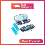 Youshares Portable Insulin Cooler Travel Case - Tsa Approved Diabetic Medication. Fixed Price $10.03.
