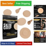 Freestyle Libre 3 Sensor Covers-waterproof & Sweatproof Adhesive Patches For .... Fixed Price $47.09.