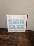 New, Unopened Skin Glee Cleaner & Residue Remover Wipes For Cgms (40). Fixed Price $12.49.