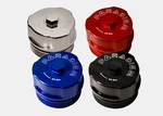 Magnetic Oil Filter Cap For Bmw F8X M3/M4/M2/335I/135I - Paradigm Engineering. Fixed Price $99.95.