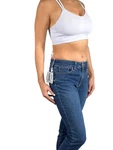 Neoprene Insulin Pump Case With Carabiner Clip For Tandem Diabetes T:slim X2. Fixed Price $14.99.