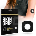 Skin Grip Adhesive Patches Compatible With Dexcom G7 & Stelo Cgm Cutout. Fixed Price $56.99.