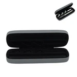 Insulin And Needle Case, Diabetes Travel Organizer For 1 Pen.... Fixed Price $16.18.