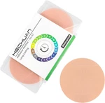 G7 Patches Waterproof 36 Pack Adhesive For Stelo- Sensor Cover. Fixed Price $16.22.