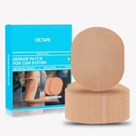 Adhesive Patches For Medtronic Guardian And Other Sensor Waterproof &.... Fixed Price $12.99.