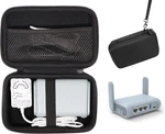 Case For Gl.inet GL-MT3000 (beryl Ax), GL-AXT1800, GL-A1300 Router, Portable Wi. Fixed Price $23.67.