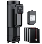 Insulin Cooler Travel Case Tsa Approved Portable Diabetic Medication. Fixed Price $117.43.