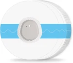 Honyou 50PACK Adhesive Patches Compatible With G7 & Stelo Cgm, Waterproof Swea. Fixed Price $17.95.