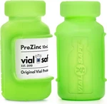 Vial Safe Insulin Protector Case Bottle Prozinc 2-PACK. Fixed Price $15.99.
