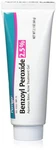 Perrigo 2.5% Benzoyl Peroxide Acne Treatment Gel 60GM 2.1 Fl Oz (pack Of 1). Fixed Price $27.40.
