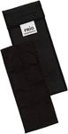 Individual Insulin Pen Cooling Case - Medication Cooler Diabetic Tr. Fixed Price $44.95.
