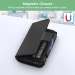 Leather Protective Case For Tandem T:slim X2 / Insulin Pumps, Light.... Fixed Price $20.86.