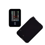 Silicone (replace The Cartridge W/case) For Tandem T:slim X2 Insulin Pump. Fixed Price $9.95.