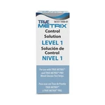 True Metrix Blood Glucose Control Solution Level 3 Ml R5H01-1. Fixed Price $10.97.