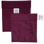 Frio Small Insulin Medication Cooling Wallet 45+ Hrs Stress-free Cooler. Fixed Price $54.42.