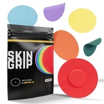 Freestyle Libre Patch 20 Count Waterproof Sweatproof Adhesive Tapes For Cgm. Fixed Price $42.39.