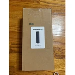 Kekhealth Insulin Cooler Travel Case Navy Blue Stainless Steel Vacuum Insulated. Fixed Price $34.99.