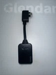 New Original Lg MLA-200 MLA200 Multi Link Headset Adapter For VX8500 Chocolate. Fixed Price $9.95.