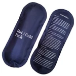 Ice Packs For Insulin Cooler Travel Case Cold And Hot Therapy, Reusable. Fixed Price $34.76.