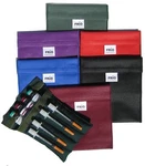 Frio Small Insulin Cooling Case - No Ice Packs, Ever Again!. Fixed Price $34.70.