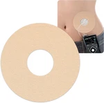 Adhesive For Libre 3 And Insulin Pumps, 40-PACK Universal Cgm Patches.... Fixed Price $16.74.