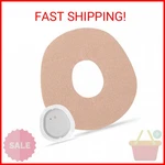 Funpatch G7 Adhesive Patches Waterproof 20 Pack Overpatch For & Stelo Flexibl. Fixed Price $13.59.
