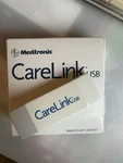 Medtronic Carelink Usb Device. Fixed Price $13.00.