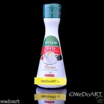 Sucrazit Tablets 1200 Units - Sukrazit Diabetic Sweetener Kosher. Fixed Price $30.99.