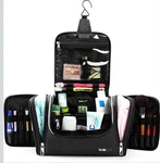 Lavievert Toiletry Bag / Makeup Organizer Cosmetic Portable Travel Kit. Fixed Price $14.99.