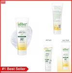 Aloe Vera Gel 8 Fl Oz Cooling After Sun Treatment For Face And Body Moisturizing. Fixed Price $13.29.