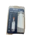 New Vivi CAP1 Insulin Temperature Shield Diabetic Cooler For Refillable Pens. Fixed Price $45.00.