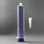 60CC Enfit Syringe. Fixed Price $8.99.