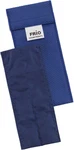 Single Diabetic Insulin Bag 18 X 6 Cm Blue For Pen Cools Wit. Fixed Price $45.73.