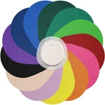 Adhesive Patches For Dexcom G7-40 Pack Waterproof Regular, Mix Color. Fixed Price $14.52.