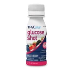 Trueplus Glucose Supplement Mixed Berry 2 Oz. Fixed Price $22.00.