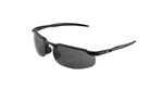 Case Pack 12 Ct Bullhead Global Glove Kingfish Safety Glasses BH106325 - 02186. Fixed Price $32.26.