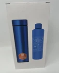 Kekhealth Insulin Cooler Travel Case Diabetic Medical BC-B001. Fixed Price $18.95.