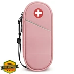 Sithon Pink Epipen Medical Case. Fixed Price $27.99.