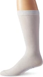 Jobst Formen Compression Socks 8-15 Mmhg White Small. Fixed Price $23.00.