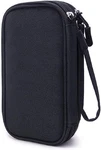 Diabetic Supplies Travel Case Organizer For Test Strips, Lancets, Needles, Lanci. Fixed Price $16.05.