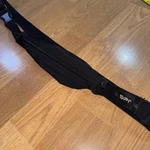Spibelt Glide No Bounce Running Large Pocket Travel Workout 45 -70. Fixed Price $16.06.