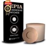 Nepia 30 Pcs Flesh Cgm Sensor Patches Waterproof Adhesive Universal, Skin. Fixed Price $18.99.