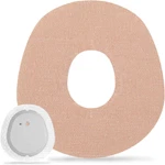 G7 Adhesive Patches Waterproof 20 Pack Overpatch For & Stelo Flexible Pre-cut. Fixed Price $15.94.