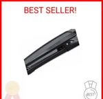 Insulin Belt Clip For Medtronic Minimed 670G 770G 780G 630G 640G. Fixed Price $24.30.