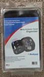 Medicool - Daily Diabetic Travel Organizer Brand New. Fixed Price $17.86.