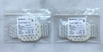 Medtronic Guardian Waterproof Oval Overtape Clear Tapes (20) - Packages 10. Fixed Price $12.50.
